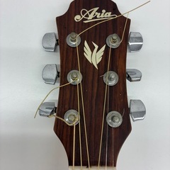 ギター🎸の画像