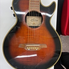 ギター🎸の画像