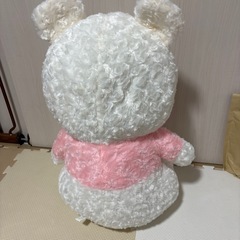 【超美品⭐️】プーさん🧸の画像