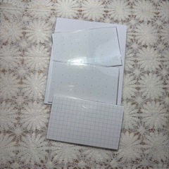 新品✨名札の画像