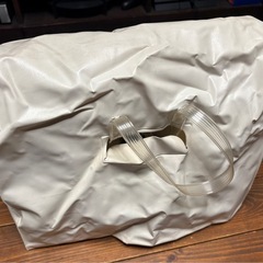 ミシン SINGER シンガー SF-360　の画像