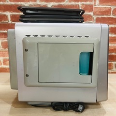 【National】スチームオーブンレンジ NE-J730の画像