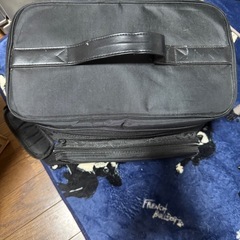 ネイル　バック　スクールの画像