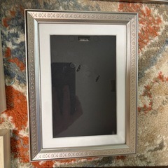 フォト　フレーム　結婚式
の画像