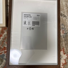 フォト　フレーム　結婚式
の画像