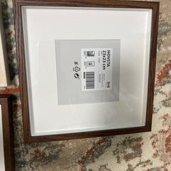 フォト　フレーム　結婚式
の画像