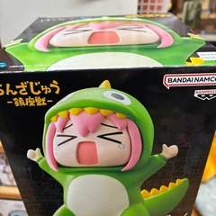 新入荷しました　　ちんざじゅうの画像