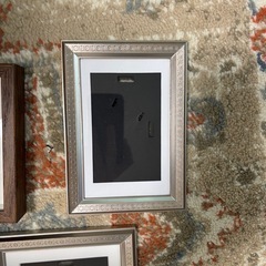 フォト　フレーム　結婚式
の画像