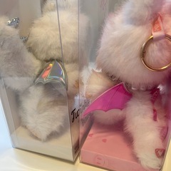 レア　ジモモ　ANGELの画像