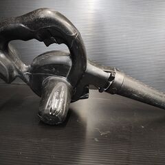 【中古】HIKOKI　ブロア18V　RB18DSL　本体のみ【ハンズクラフト熊本けやき通り店】【店頭取引限定】の画像