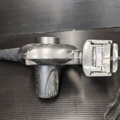 【中古】HIKOKI　ブロア18V　RB18DSL　本体のみ【ハンズクラフト熊本けやき通り店】【店頭取引限定】の画像