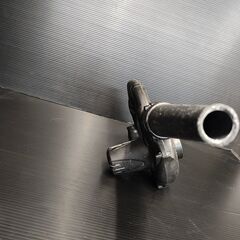 【中古】HIKOKI　ブロア18V　RB18DSL　本体のみ【ハンズクラフト熊本けやき通り店】【店頭取引限定】の画像