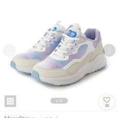 LOVE TOXIC　他　女の子　春夏物こども服　140　150の画像