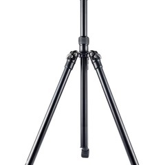 Anker Nebula (ネビュラ) Capsule II（Android TV搭載 モバイル プロジェクター）【小型 プロジェクター / 200ANSI ルーメン/オートフォーカス機能 / 8W スピーカー/DLP搭載 / 5000種類以上のアプリケーション / ホームシアター/ bluetooth】の画像