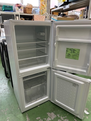 ドリーム川西店御来店限定】☆ジモティー見たよ♪割引☆ アイリス 2