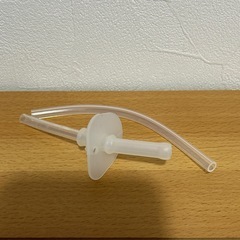 リッチェル　ストローマグの画像