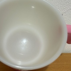 リッチェル　ストローマグの画像