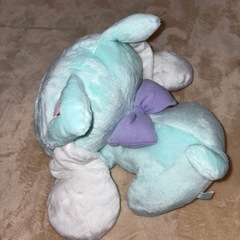 サンリオ シナモンロール ぬいぐるみ 3点セットの画像