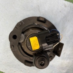 アトレーS321の画像