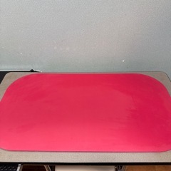 グルーミングマット　ドリーム社の画像