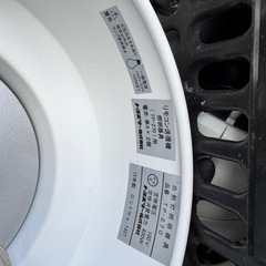 照明器具4灯の画像