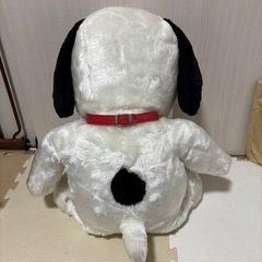 スヌーピーの画像