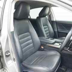 🚗頭金なしキャンペーン《残り4日❗️》お急ぎの方はお早めに！！！｜自社ローン専門店【オトロンカーズ岐阜店】の画像