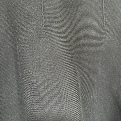 マーメイドスカート　ニットスカート　ロングスカートの画像