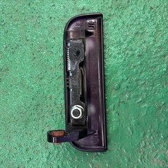 アトレーS321の画像