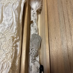 帯締めの画像