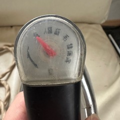 アイロンの画像