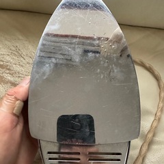 アイロンの画像