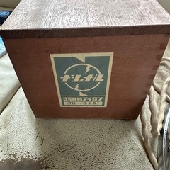 アイロンの画像