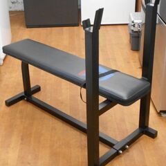 ♪FIGHTING ROAD/ファイティングロード ベンチプレス トレーニング 札幌♪の画像