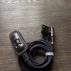 黒の高級座卓　炬燵の画像