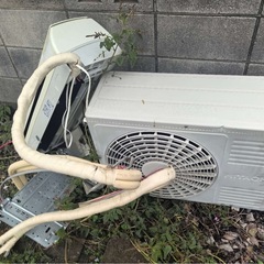 2009年式　　補助金対応の画像