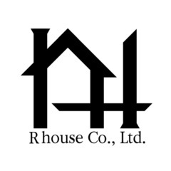 ⭐️年齢問わず月600,000円😳未経験OK／学歴不問⭐️昇進制度あり⭐️働いた分だけ稼げる！の画像