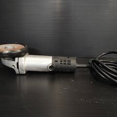 【中古】HIKOKI　ディスクグラインダ　G10MH【ハンズクラフト熊本けやき通り店】【店頭取引限定】の画像