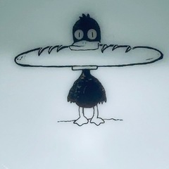 gulamour pain グラマーペイン　コーヒーカップの画像