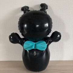 バイキンマン　おもちゃの画像