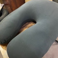 Yogibo Support グレーの画像