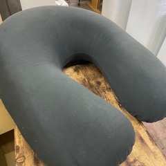 Yogibo Support グレーの画像