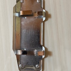 ★希少品★ IMPUL インパル　ペダルカバー　オートマLサイズ Yahoo!オークション -「impul ペダル」の落札相場・落札価格