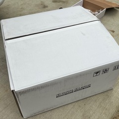 レクサス IS Fスポーツ純正19インチ BBS製 8.5j+45 1本の画像