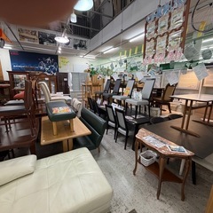 【愛品館 江戸川店 】ダイニングベンチテーブル3点セット ISSEIKI（一生紀）の画像