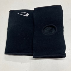 W2512-674 BODY MAKER 　サポーター　Mサイズ　未使用品の画像