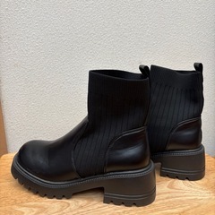 靴の画像