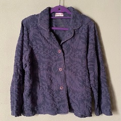 婦人服アウター4点セットの画像