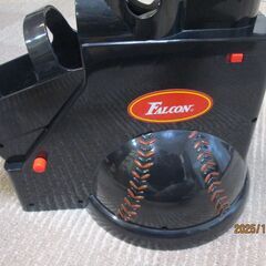 FALCON トスマシン 中古品ですの画像