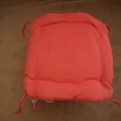 はんなり豆腐　ぬいぐるみ　うめ豆腐　お花見だんごの画像